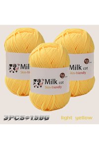Related product image Choice Knitting Yarn