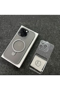 Related product image Choice Phone Case