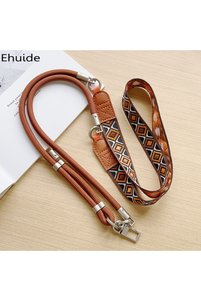 Related product image Choice Bag Accessories