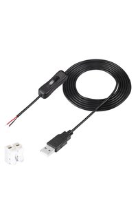 Related product image Choice Cables & Adaptors