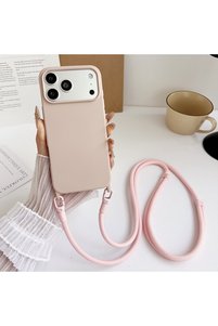 Related product image Choice Phone Case