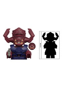 Related product image Choice Other Toys