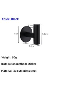 Related product image Choice Hangers