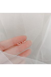 Related product image Choice Jewelry Earrings