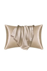 Related product image Choice Pillowcases