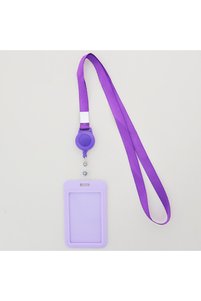 Related product image Choice Cardholders