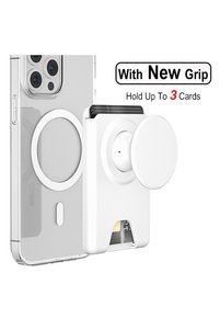 Related product image Choice Phone Case