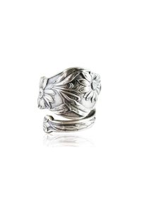 Related product image Choice Bijou Rings