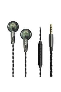 Related product image Choice In-Ear Headphones