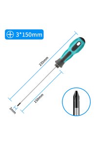 Related product image Choice Screwdriver