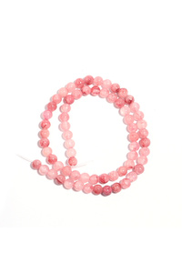 Related product image Choice Beads
