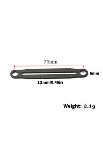 Related product image Choice RC Spare Parts