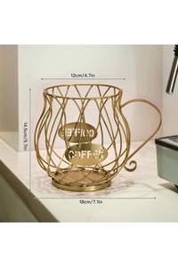 Related product image Choice Tea & Coffee Machine Accessories