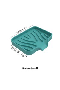 Related product image Choice Soap Dish