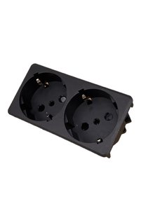 Related product image Choice Group Socket Extension Cable