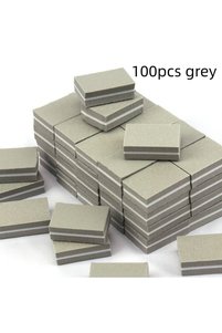 Related product image Choice False Nails & Accessories
