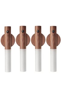Related product image Choice Sconce