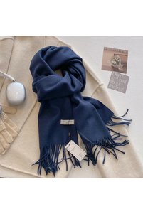 Related product image Choice Scarves