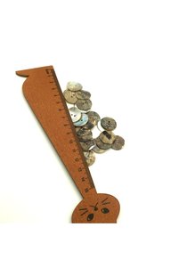 Related product image Choice Buttons