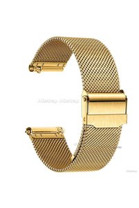 Related product image Choice Watch Bands