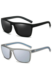 Related product image Choice Sunglasses