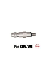 Related product image Choice Air Compressors