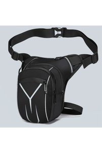Related product image Choice Leg and Waist Bags