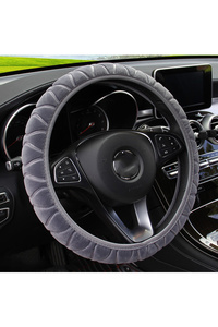 Related product image Choice Steering Wheel Product