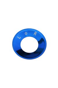 Related product image Choice Car Interior Door Handle
