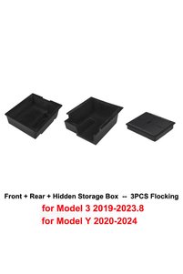 Related product image Choice CD Organizer & Cases