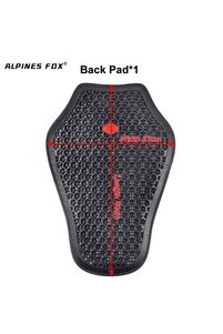 Related product image Choice Motorcycle Body Protection
