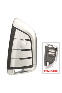 Related product image Choice Alarm Sensors Central Locks