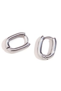 Related product image Choice Jewelry Earrings