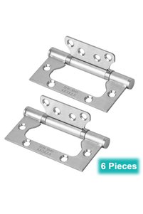 Related product image Choice Door and Door Hardware