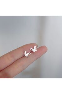 Related product image Choice Jewelry Earrings