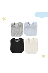 Related product image Choice Baby Feeding Bibs