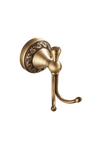 Related product image Choice Bathroom Hanger