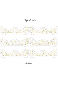 Related product image Choice Temporary Tattooes