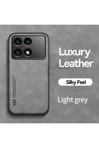 Related product image Choice Phone Case
