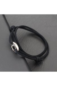 Related product image Choice Bijou Bracelets