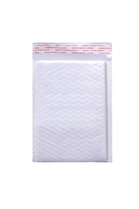 Related product image Choice Envelope