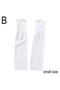 Related product image Choice Protective Accessories