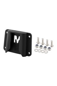 Related product image Choice Bicycle Accessory