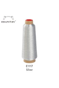 Related product image Choice Embroidery Thread