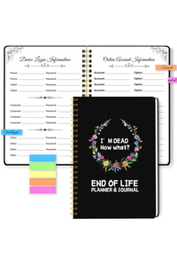 Related product image Choice Notebooks