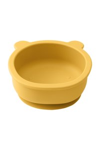 Related product image Choice Nutrition Accessories