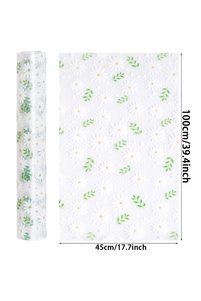 Related product image Choice Organizer