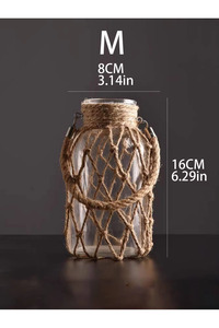 Related product image Choice Vase