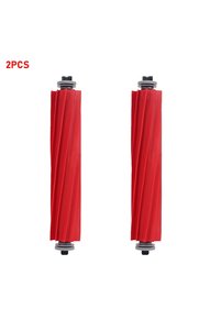 Related product image Choice Vacuum Cleaner Accessories