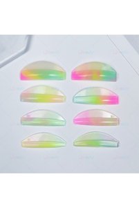 Related product image Choice Eyelash Curlers